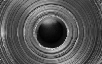 Wroughton edpm waterproofing