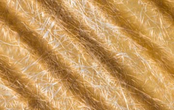 Wroughton fibreglass roof waterproofing