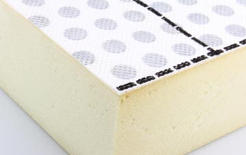 meeting Wroughton building codes