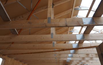 Wroughton roof truss costs