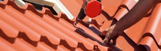 save on Wroughton roof installation costs