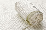 Wroughton fibreglass roofing repairs