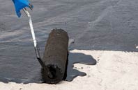 find rated Wroughton roof sealing companies