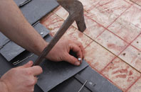 free Wroughton garage roof repair quotes