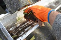 rated Wroughton gutter cleaning companies