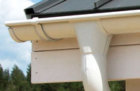 free Wroughton gutter installer quotes