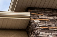 free Wroughton soffit repair quotes