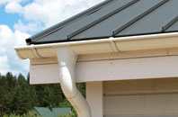 Wroughton soffits