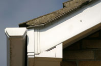 free Wroughton soffit quotes