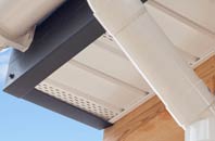 find rated Wroughton soffit companies
